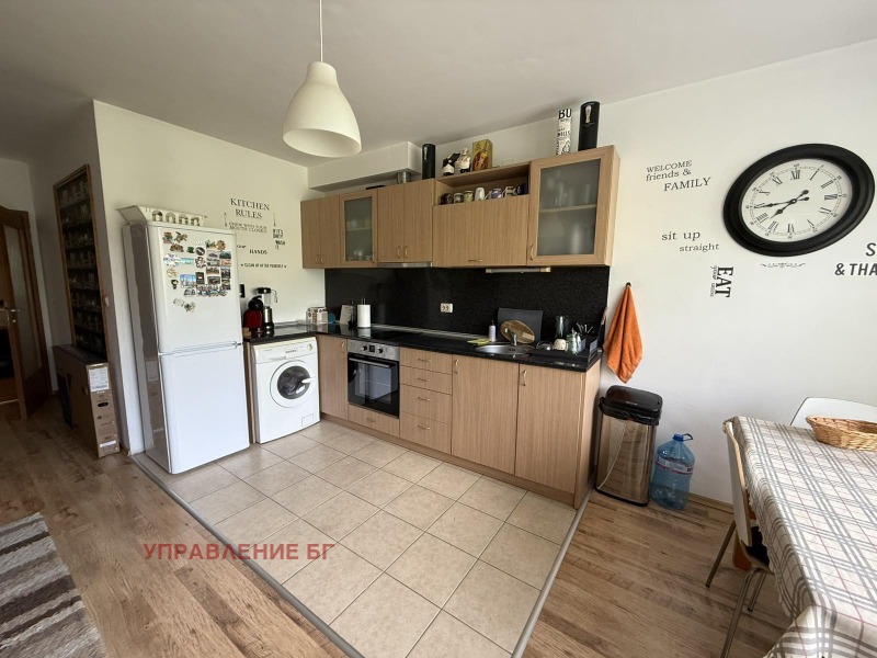В аренду  2 спальни София , Младост 1 , 80 кв.м | 80158588 - изображение [2]