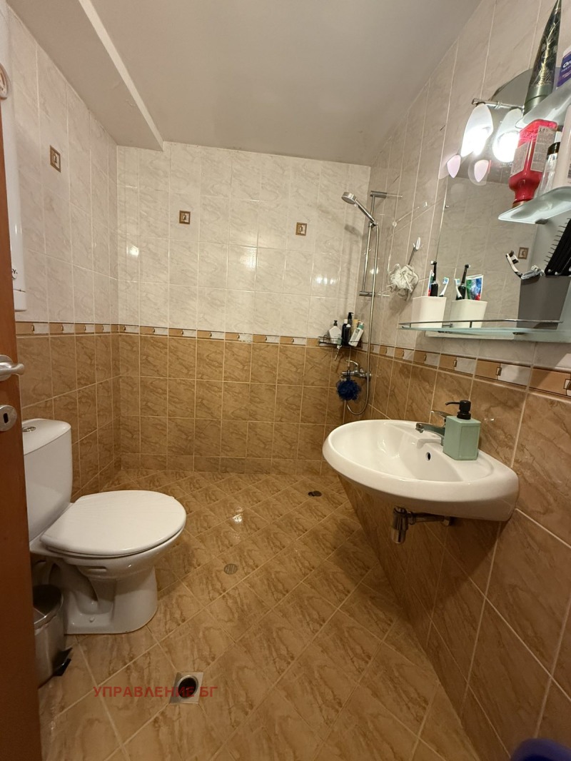 В аренду  2 спальни София , Младост 1 , 80 кв.м | 80158588 - изображение [6]