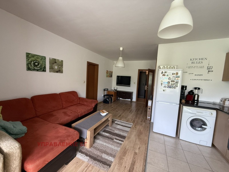 В аренду  2 спальни София , Младост 1 , 80 кв.м | 80158588 - изображение [3]
