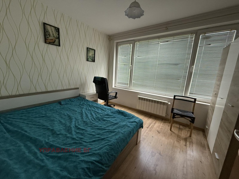 В аренду  2 спальни София , Младост 1 , 80 кв.м | 80158588 - изображение [4]