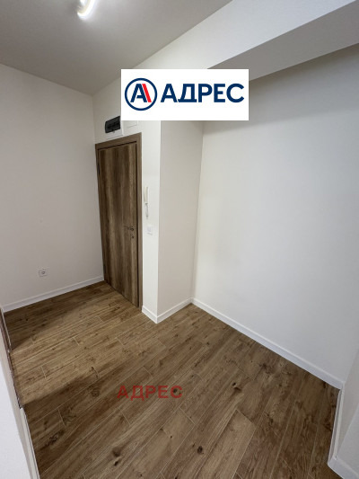 Дава под наем  3-стаен град Варна , Бриз , 70 кв.м | 74024522 - изображение [8]