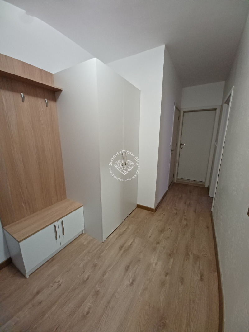 Do wynajęcia  2 sypialnie Warna , Centar , 90 mkw | 41859367 - obraz [14]
