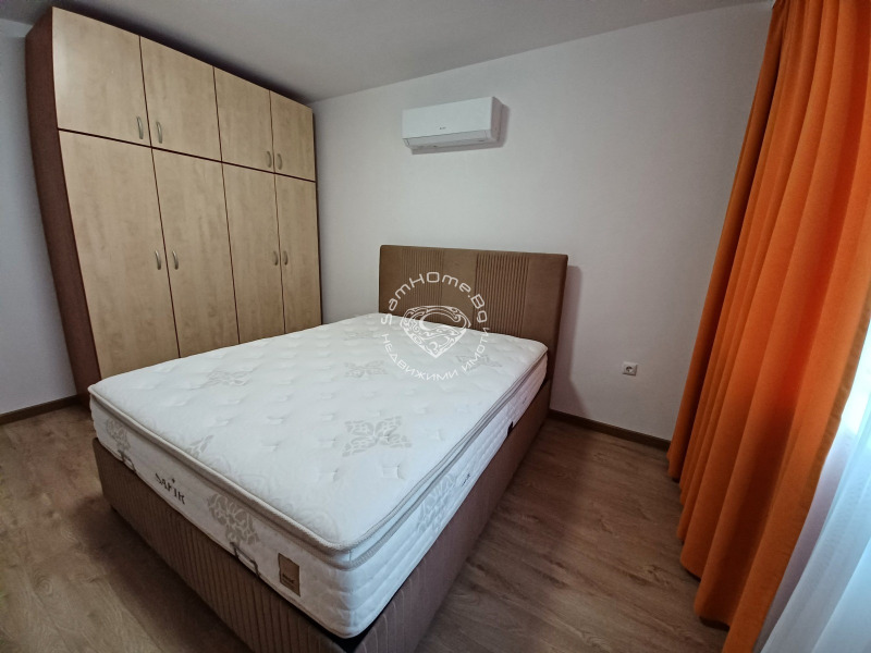 Do wynajęcia  2 sypialnie Warna , Centar , 90 mkw | 41859367 - obraz [7]