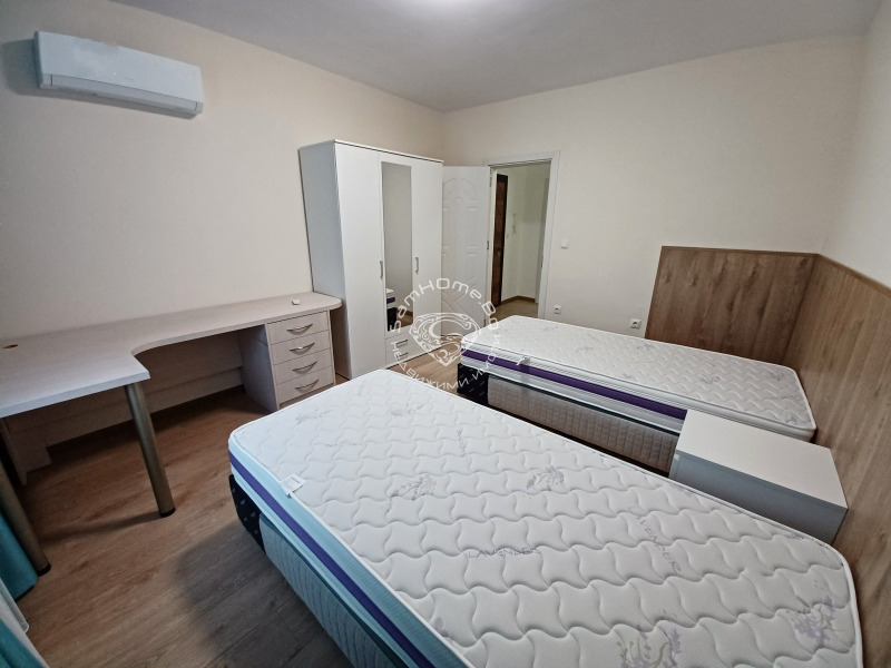 Do wynajęcia  2 sypialnie Warna , Centar , 90 mkw | 41859367 - obraz [9]