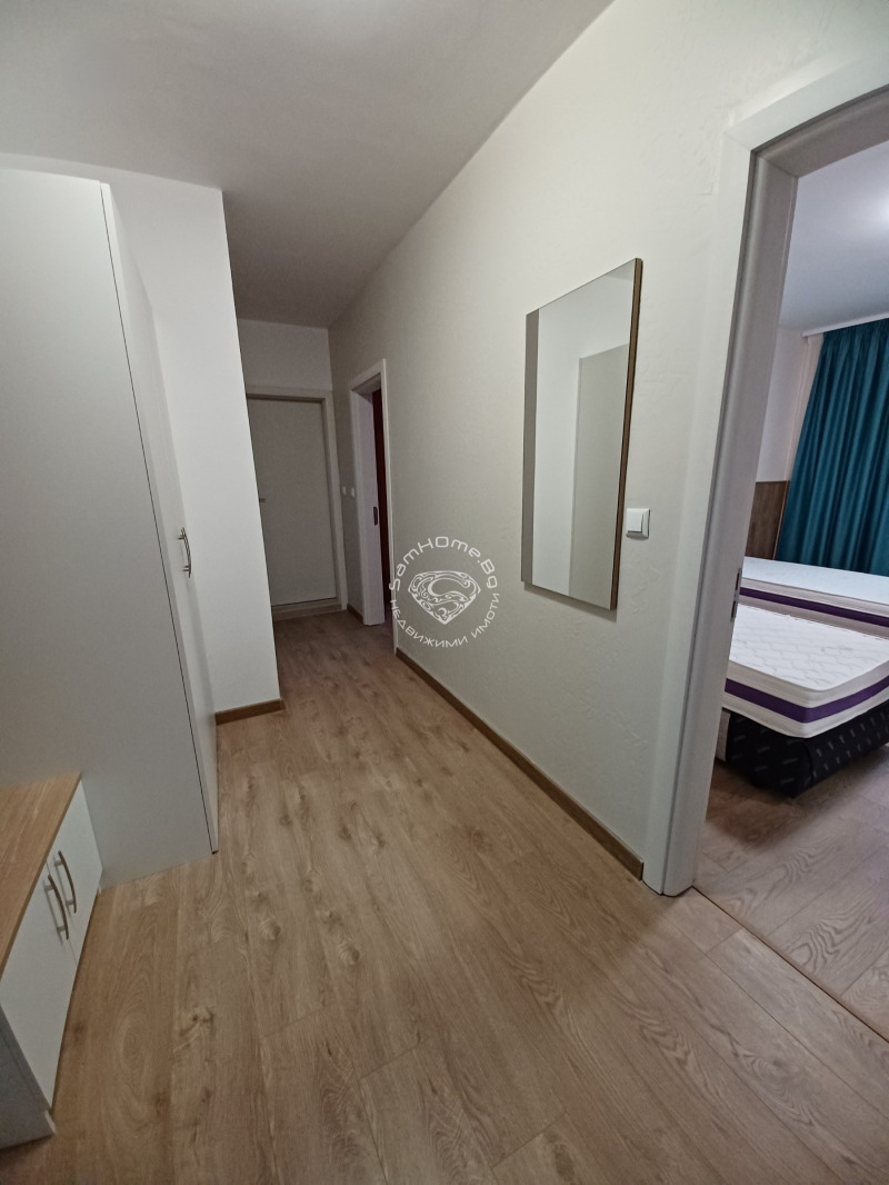 Do wynajęcia  2 sypialnie Warna , Centar , 90 mkw | 41859367 - obraz [13]