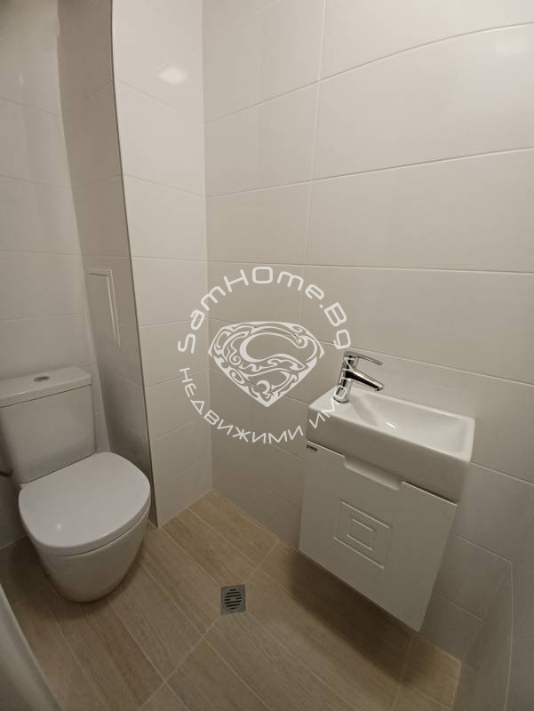 Do wynajęcia  2 sypialnie Warna , Centar , 90 mkw | 41859367 - obraz [11]