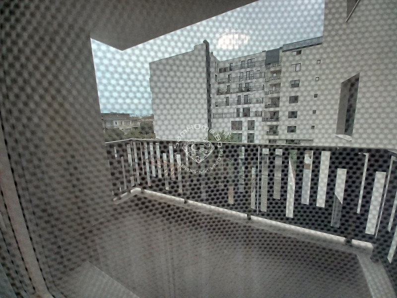 Do wynajęcia  2 sypialnie Warna , Centar , 90 mkw | 41859367 - obraz [15]