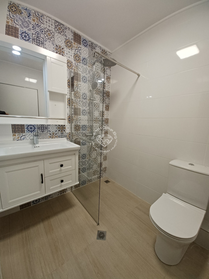 Do wynajęcia  2 sypialnie Warna , Centar , 90 mkw | 41859367 - obraz [10]