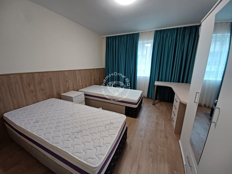 Do wynajęcia  2 sypialnie Warna , Centar , 90 mkw | 41859367 - obraz [8]