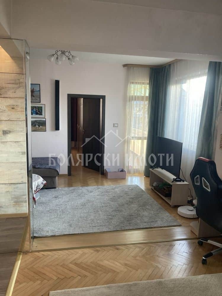 A louer  3 chambres Veliko Tarnovo , Tsentar , 103 m² | 85329874 - image [4]