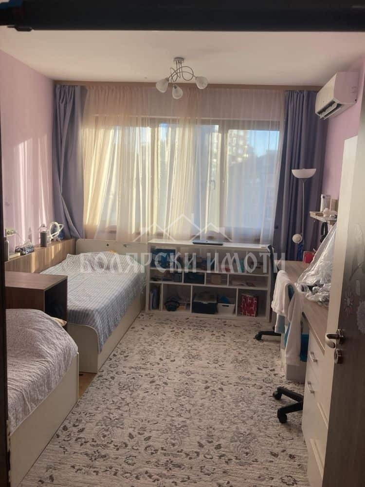 A louer  3 chambres Veliko Tarnovo , Tsentar , 103 m² | 85329874 - image [10]