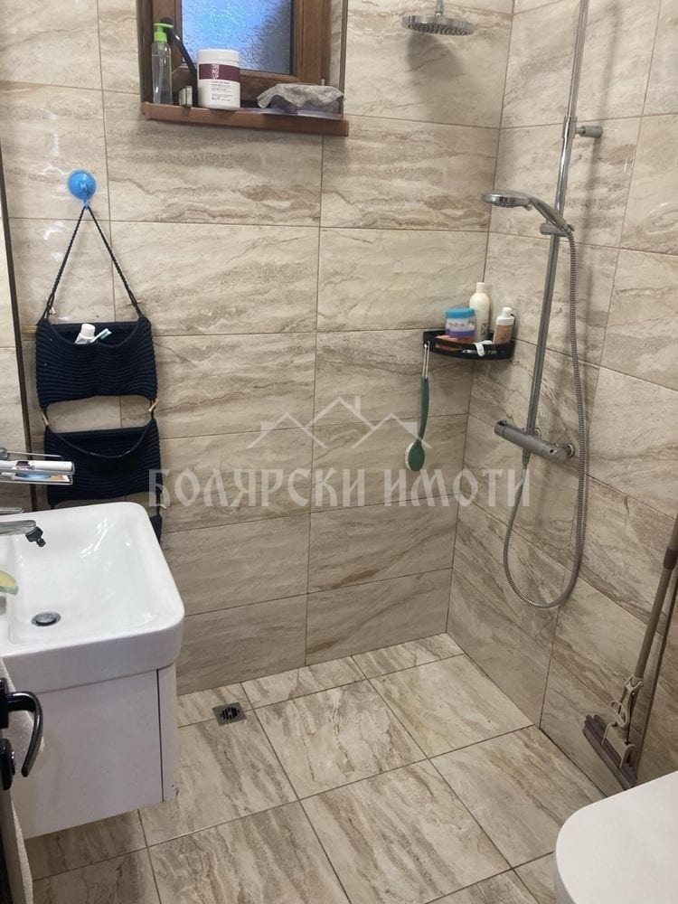 A louer  3 chambres Veliko Tarnovo , Tsentar , 103 m² | 85329874 - image [9]