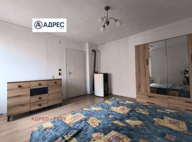 Дава под наем  Етаж от къща град Русе , Дружба 2 , 60 кв.м | 55065638 - изображение [3]