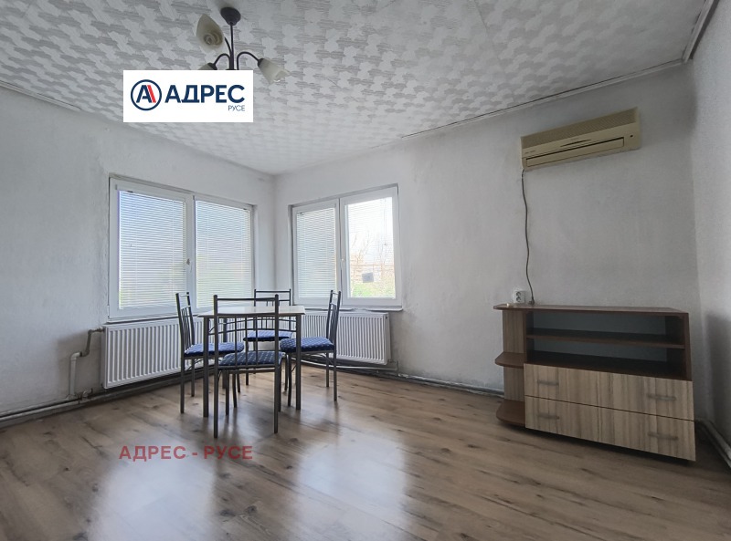 Дава под наем  Етаж от къща град Русе , Дружба 2 , 60 кв.м | 55065638 - изображение [4]