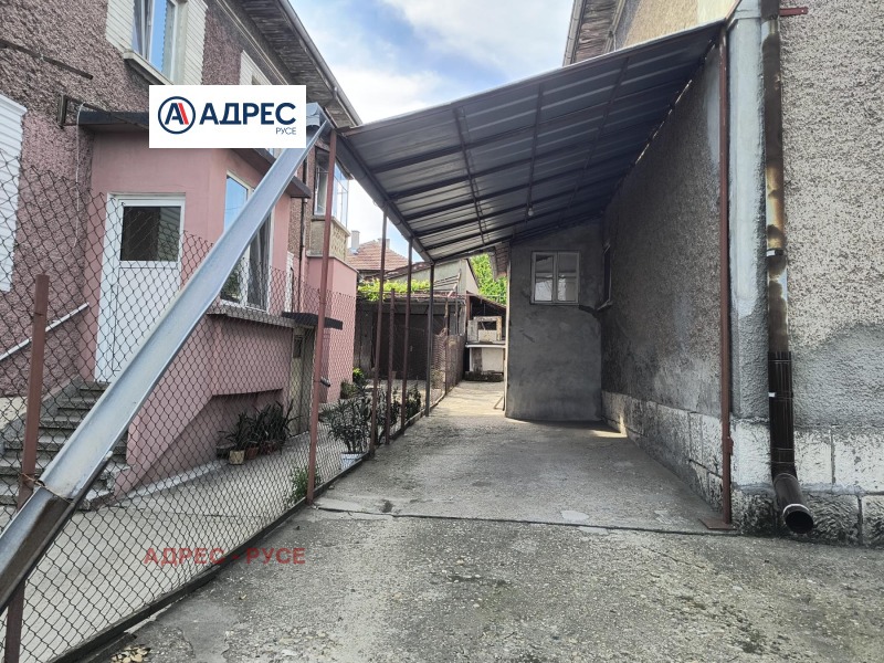 Дава под наем  Етаж от къща град Русе , Дружба 2 , 60 кв.м | 55065638 - изображение [10]