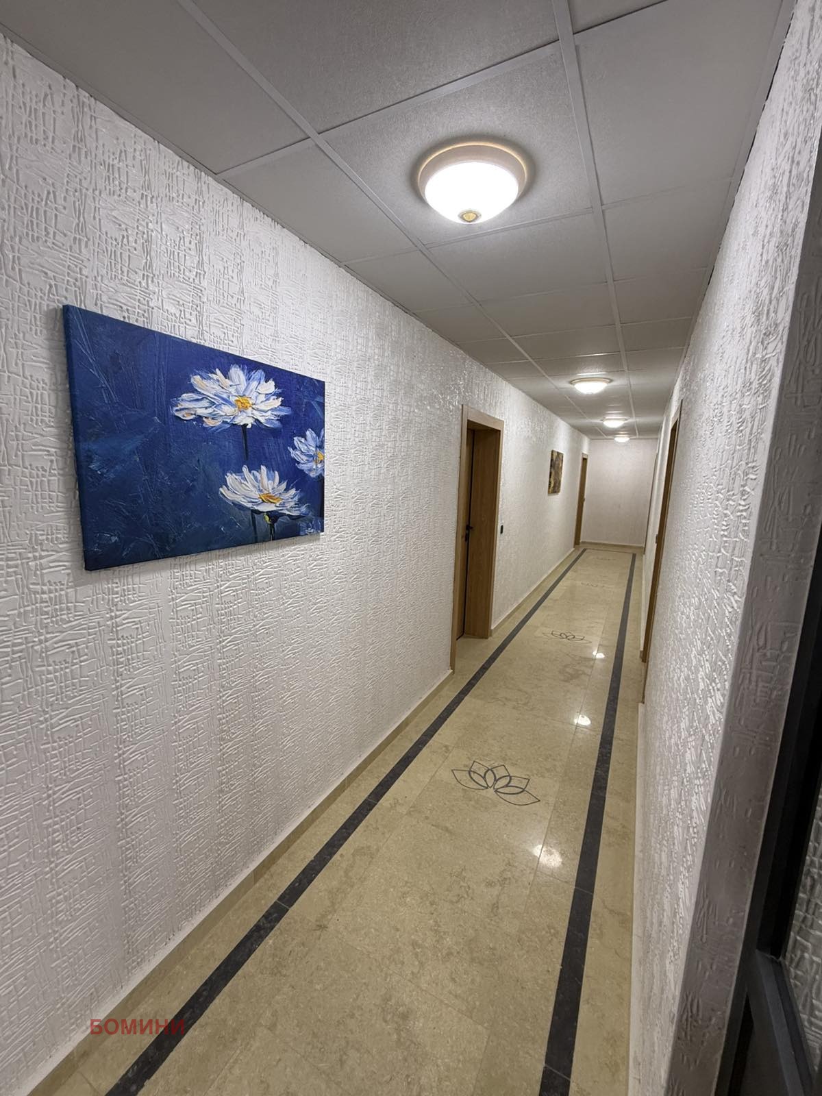 Дава под наем 3-СТАЕН, гр. София, Овча купел, снимка 11 - Апартаменти - 53965002