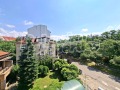 Дава под наем 2-СТАЕН, гр. София, Оборище, снимка 16