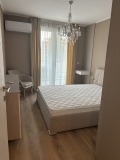 Дава под наем 3-СТАЕН, гр. София, област София-град, снимка 5