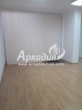 Дава под наем ОФИС, гр. Пловдив, Център, снимка 2