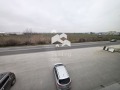 Дава под наем МАГАЗИН, гр. Пловдив, Пазарджишко шосе, снимка 6