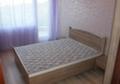 Дава под наем  2-стаен град София , Малинова долина , 70 кв.м | 54884094 - изображение [4]