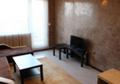 Дава под наем  2-стаен град София , Малинова долина , 70 кв.м | 54884094 - изображение [3]