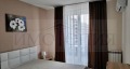 Под наем 2-СТАЕН, град София, Банишора • 650 € • 47925498 — Holmes.bg