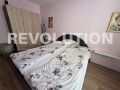 Под наем 2-СТАЕН, град Варна, Спортна зала • 450 € • 26493432 — Holmes.bg