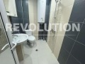 Под наем 2-СТАЕН, град Варна, Спортна зала • 450 € • 26493432 — Holmes.bg
