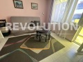 Под наем 2-СТАЕН, град Варна, Спортна зала • 450 € • 26493432 — Holmes.bg