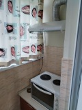 Под наем 2-СТАЕН, град Стара Загора, ОРБ • 550 лв. • 96334413 — Holmes.bg