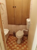 Под наем 2-СТАЕН, град Стара Загора, ОРБ • 550 лв. • 96334413 — Holmes.bg
