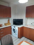 Под наем 2-СТАЕН, град Стара Загора, ОРБ • 550 лв. • 96334413 — Holmes.bg