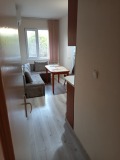 Под наем 2-СТАЕН, град Стара Загора, ОРБ • 550 лв. • 96334413 — Holmes.bg