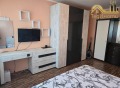 Дава под наем  2-стаен град Стара Загора , Македонски , 75 кв.м | 74419700 - изображение [4]