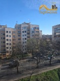 Дава под наем  2-стаен град Стара Загора , Македонски , 75 кв.м | 74419700