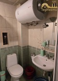 Дава под наем  2-стаен град Стара Загора , Македонски , 75 кв.м | 74419700 - изображение [8]