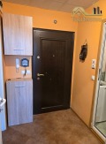 Дава под наем  2-стаен град Стара Загора , Македонски , 75 кв.м | 74419700 - изображение [9]