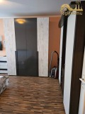 Дава под наем  2-стаен град Стара Загора , Македонски , 75 кв.м | 74419700 - изображение [3]