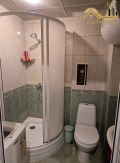 Дава под наем  2-стаен град Стара Загора , Македонски , 75 кв.м | 74419700 - изображение [7]