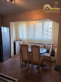 Дава под наем  2-стаен град Стара Загора , Македонски , 75 кв.м | 74419700 - изображение [6]