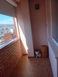 Дава под наем  2-стаен град София , Павлово , 80 кв.м | 99619137 - изображение [3]