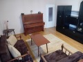 Дава под наем  2-стаен град София , Павлово , 80 кв.м | 99619137 - изображение [2]