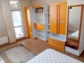 Дава под наем  2-стаен град София , Павлово , 80 кв.м | 99619137 - изображение [9]