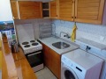 Дава под наем  2-стаен град София , Павлово , 80 кв.м | 99619137 - изображение [5]