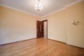 Под наем 3-СТАЕН, град София, Център • 1200 € • 67636368 — Holmes.bg