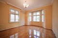Под наем 3-СТАЕН, град София, Център • 1200 € • 67636368 — Holmes.bg