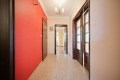 Под наем 3-СТАЕН, град София, Център • 1200 € • 67636368 — Holmes.bg