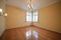 Под наем 3-СТАЕН, град София, Център • 1200 € • 67636368 — Holmes.bg