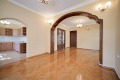 Под наем 3-СТАЕН, град София, Център • 1200 € • 67636368 — Holmes.bg